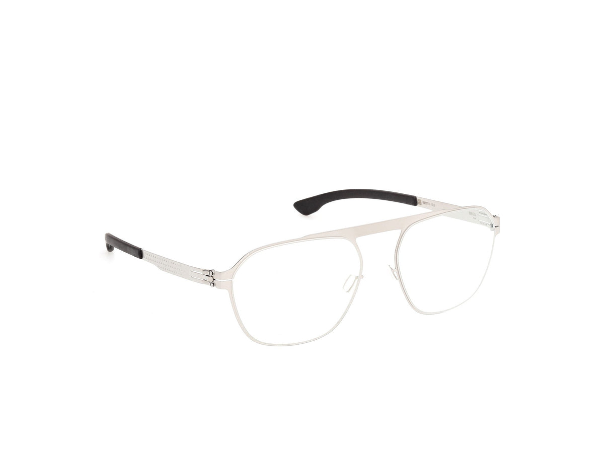 Gafas Graduadas Ic! Berlin Mercedes Benz MB 26 IM5013 015 55 14