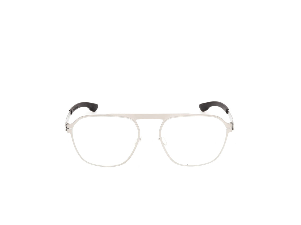 Gafas Graduadas Ic! Berlin Mercedes Benz MB 26 IM5013 015 55 14