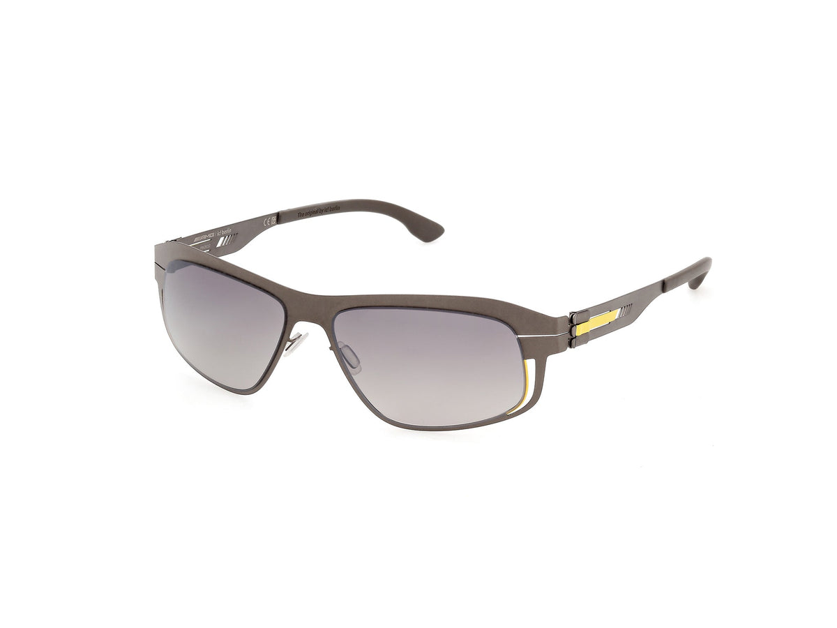 Gafas de Sol Ic! Berlin Amg AMG 22 IA12 53B 57 16
