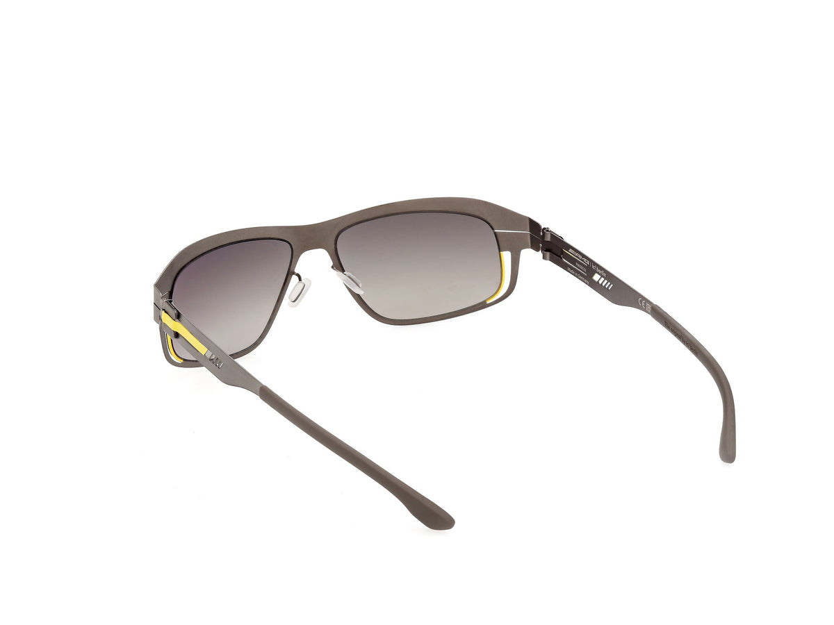 Gafas de Sol Ic! Berlin Amg AMG 22 IA12 53B 57 16