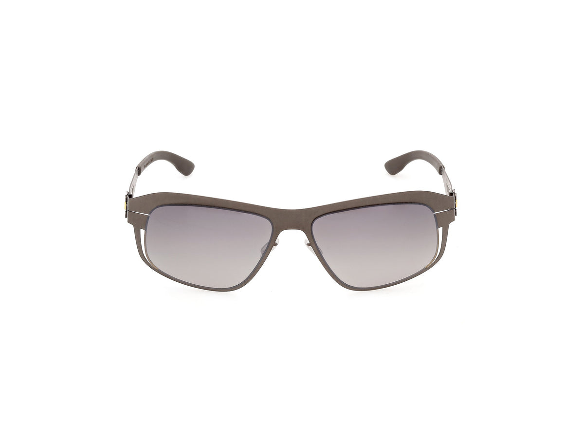 Gafas de Sol Ic! Berlin Amg AMG 22 IA12 53B 57 16