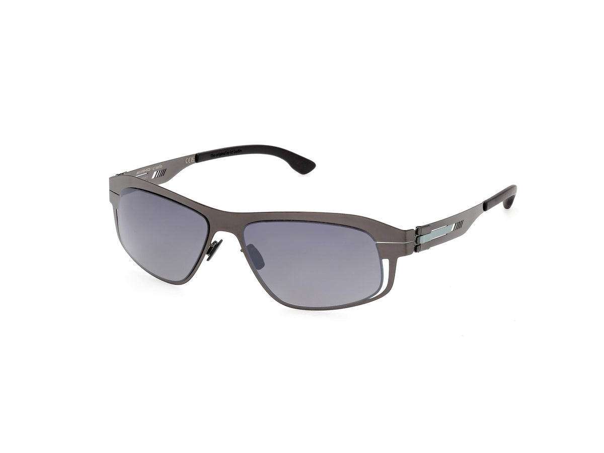 Gafas de Sol Ic! Berlin Amg AMG 22 IA12 05B 57 16