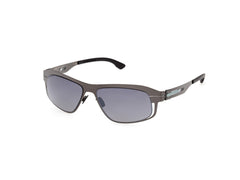 Gafas de Sol Ic! Berlin Amg AMG 22 IA12 05B 57 16