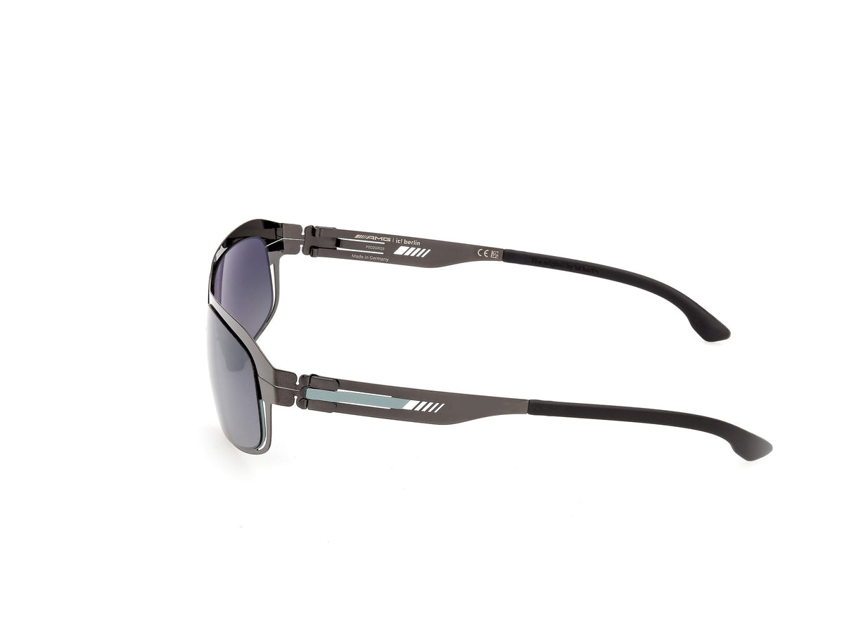 Gafas de Sol Ic! Berlin Amg AMG 22 IA12 05B 57 16