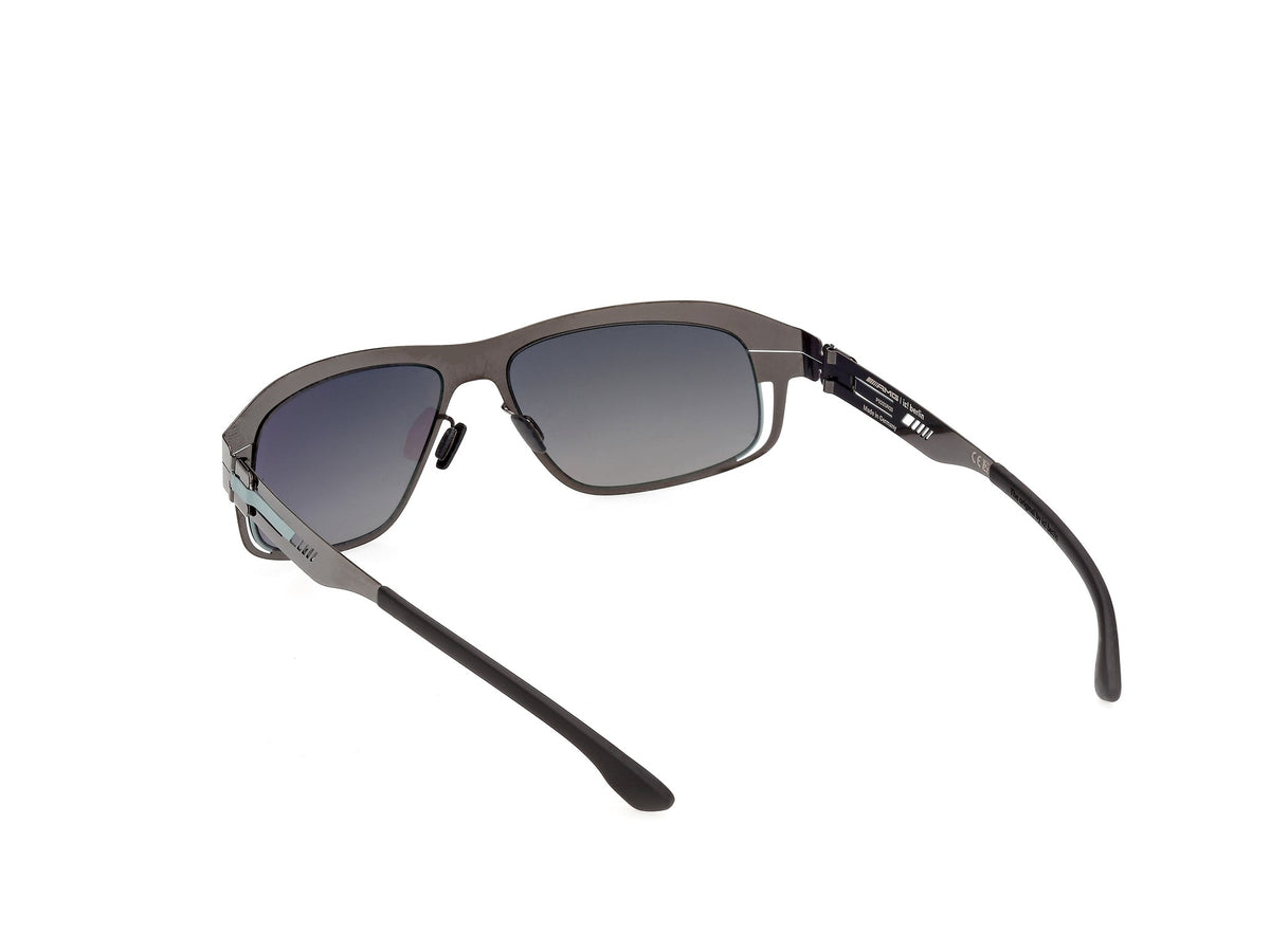 Gafas de Sol Ic! Berlin Amg AMG 22 IA12 05B 57 16