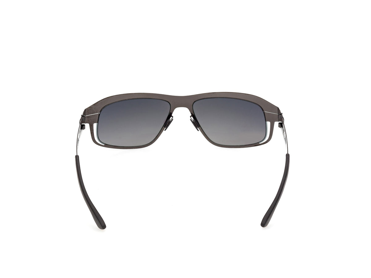 Gafas de Sol Ic! Berlin Amg AMG 22 IA12 05B 57 16