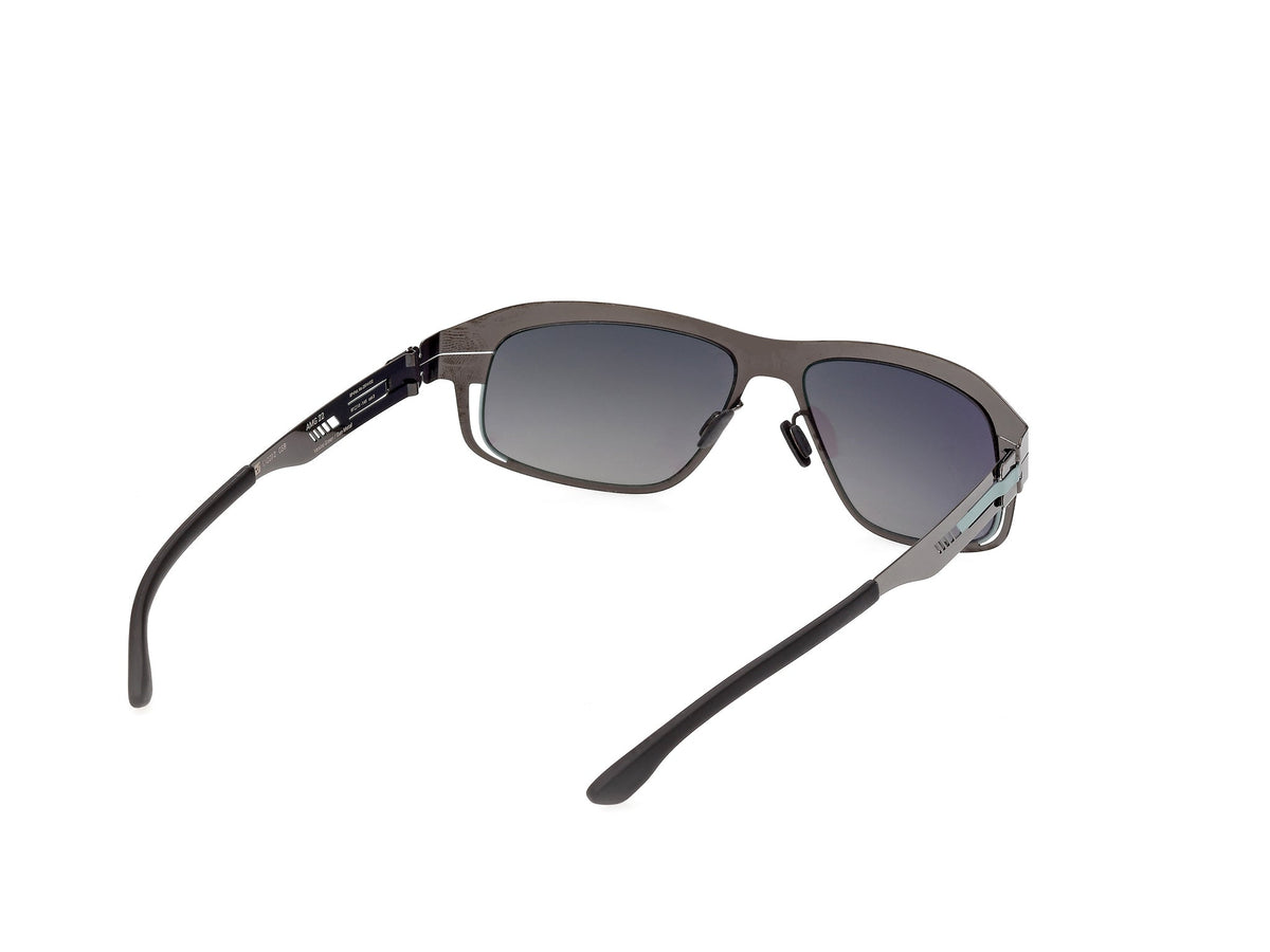 Gafas de Sol Ic! Berlin Amg AMG 22 IA12 05B 57 16
