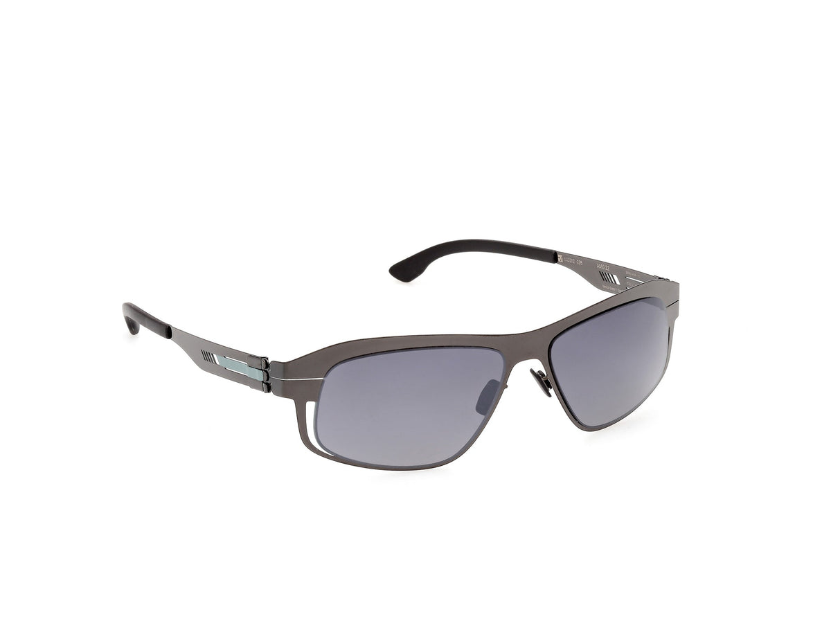 Gafas de Sol Ic! Berlin Amg AMG 22 IA12 05B 57 16