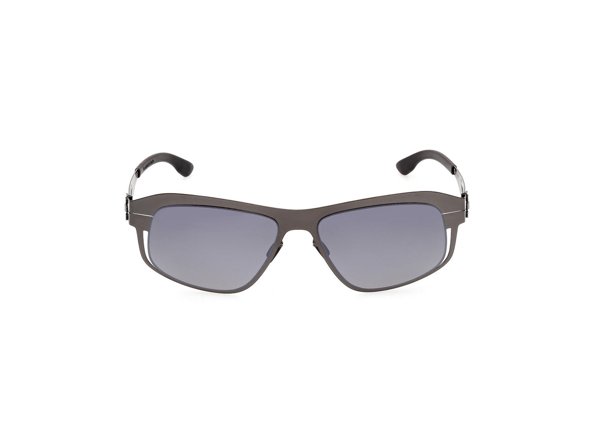Gafas de Sol Ic! Berlin Amg AMG 22 IA12 05B 57 16