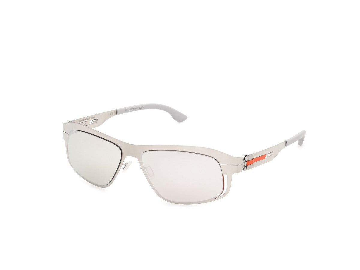 Gafas de Sol Ic! Berlin Amg AMG 22 IA12 44C 57 16