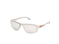 Gafas de Sol Ic! Berlin Amg AMG 22 IA12 44C 57 16