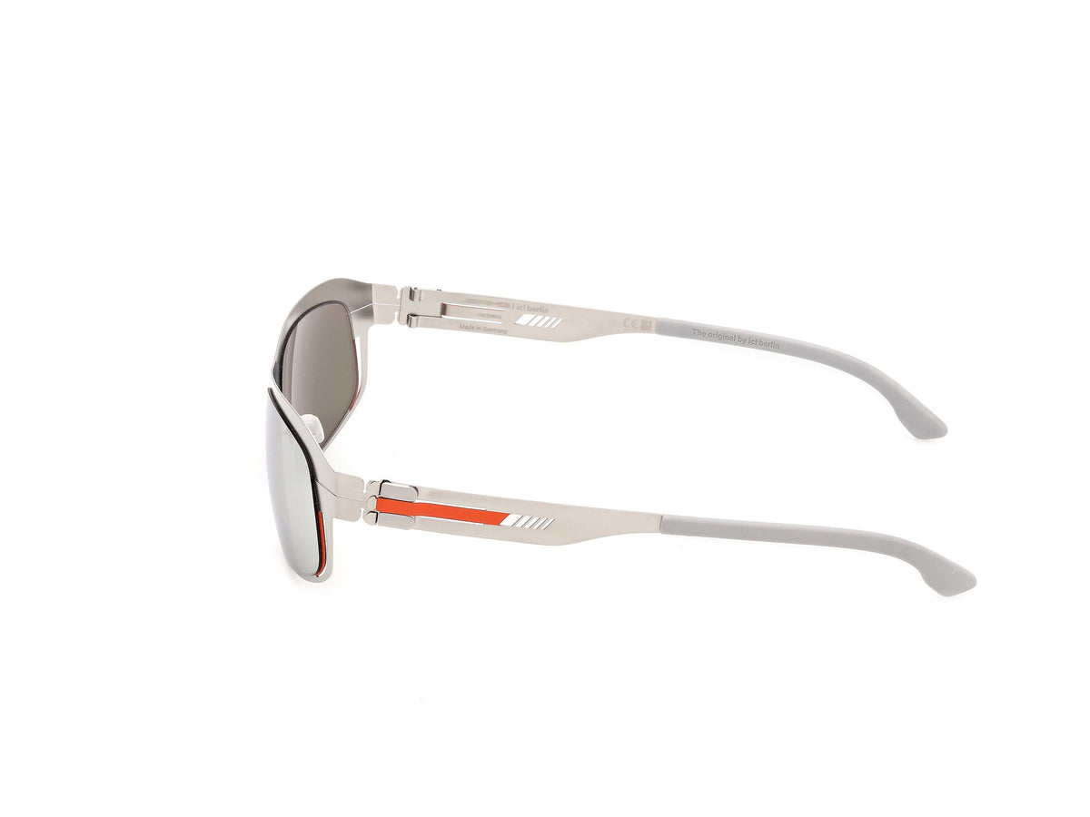 Gafas de Sol Ic! Berlin Amg AMG 22 IA12 44C 57 16