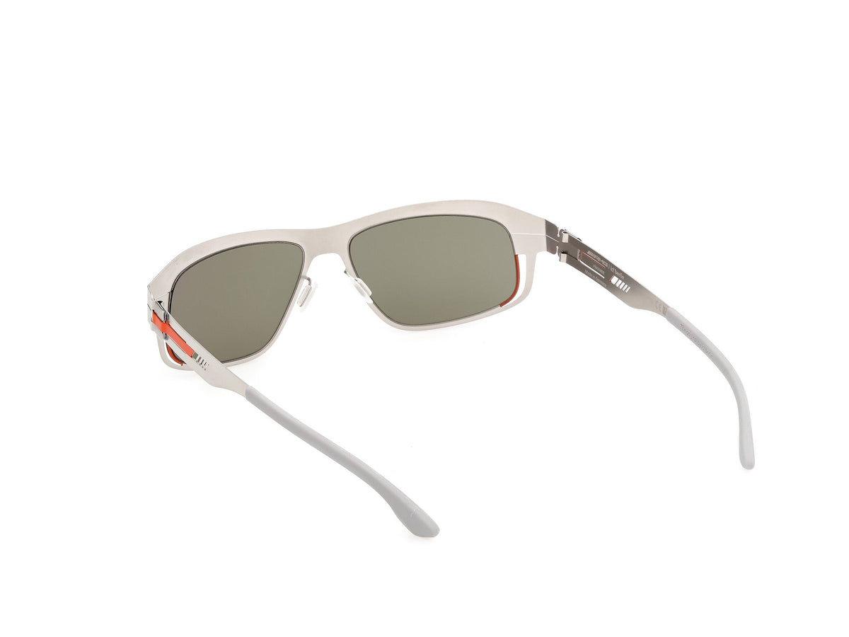 Gafas de Sol Ic! Berlin Amg AMG 22 IA12 44C 57 16
