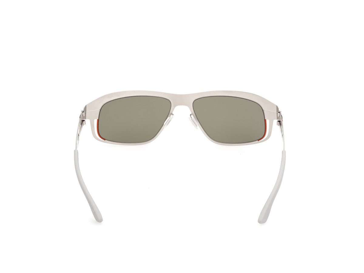 Gafas de Sol Ic! Berlin Amg AMG 22 IA12 44C 57 16