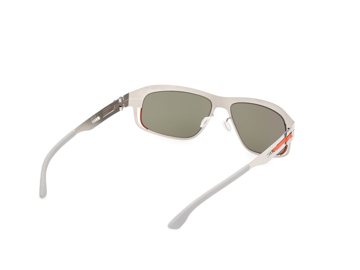 Gafas de Sol Ic! Berlin Amg AMG 22 IA12 44C 57 16