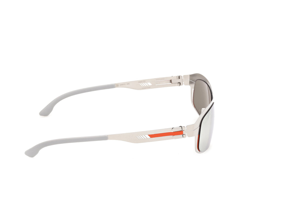 Gafas de Sol Ic! Berlin Amg AMG 22 IA12 44C 57 16