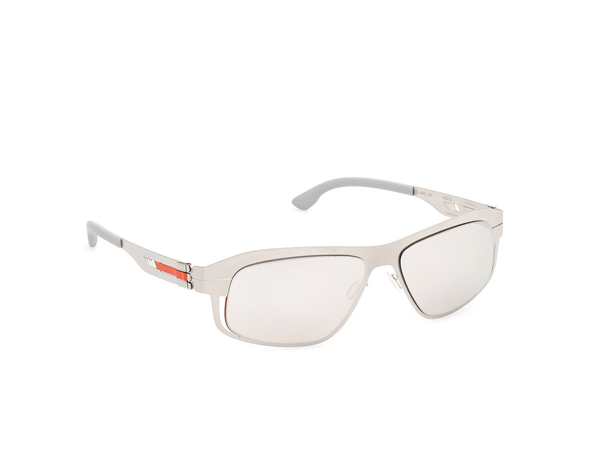 Gafas de Sol Ic! Berlin Amg AMG 22 IA12 44C 57 16