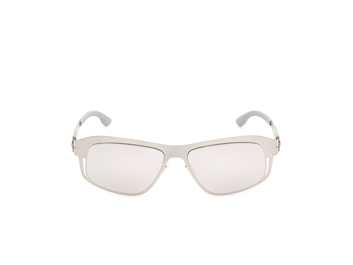 Gafas de Sol Ic! Berlin Amg AMG 22 IA12 44C 57 16