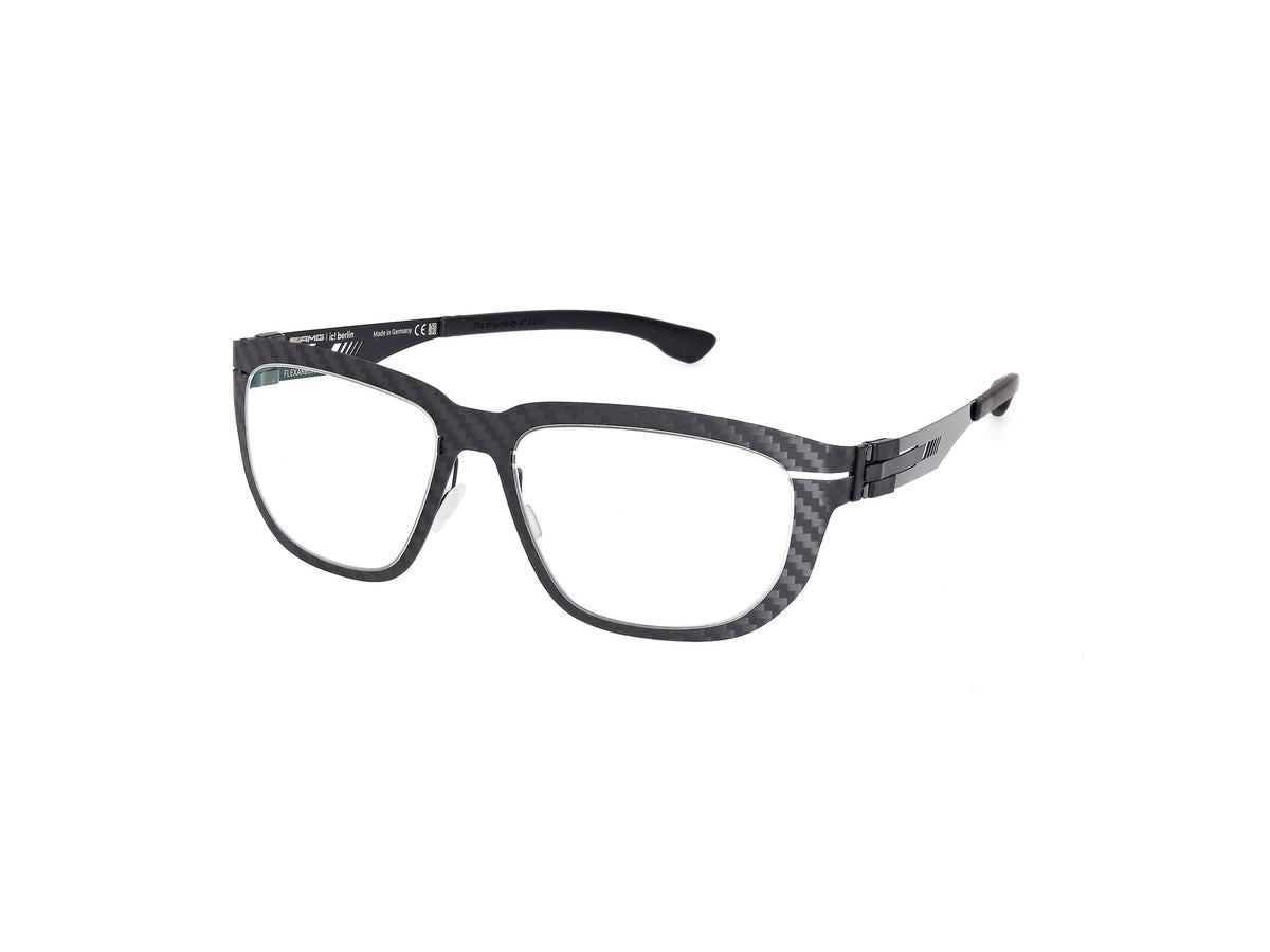 Prescription Glasses Ic! Berlin Amg AMG 20 IA5010 002 56 16