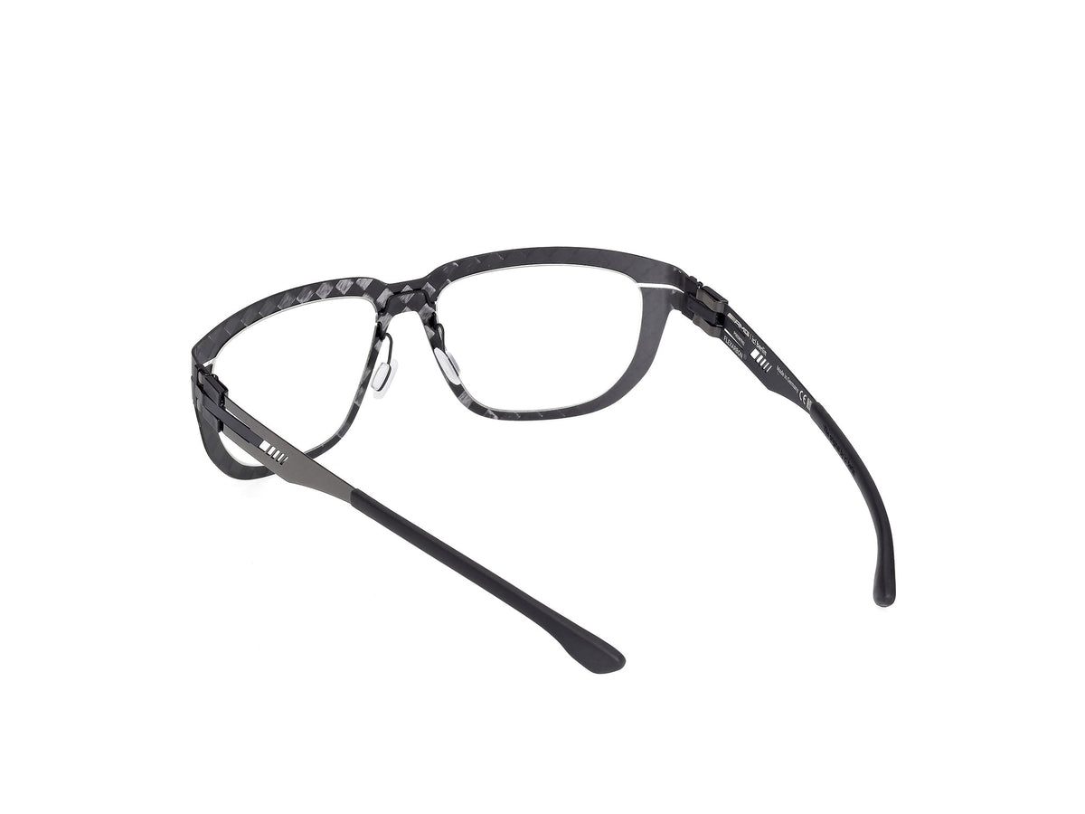 Prescription Glasses Ic! Berlin Amg AMG 20 IA5010 002 56 16