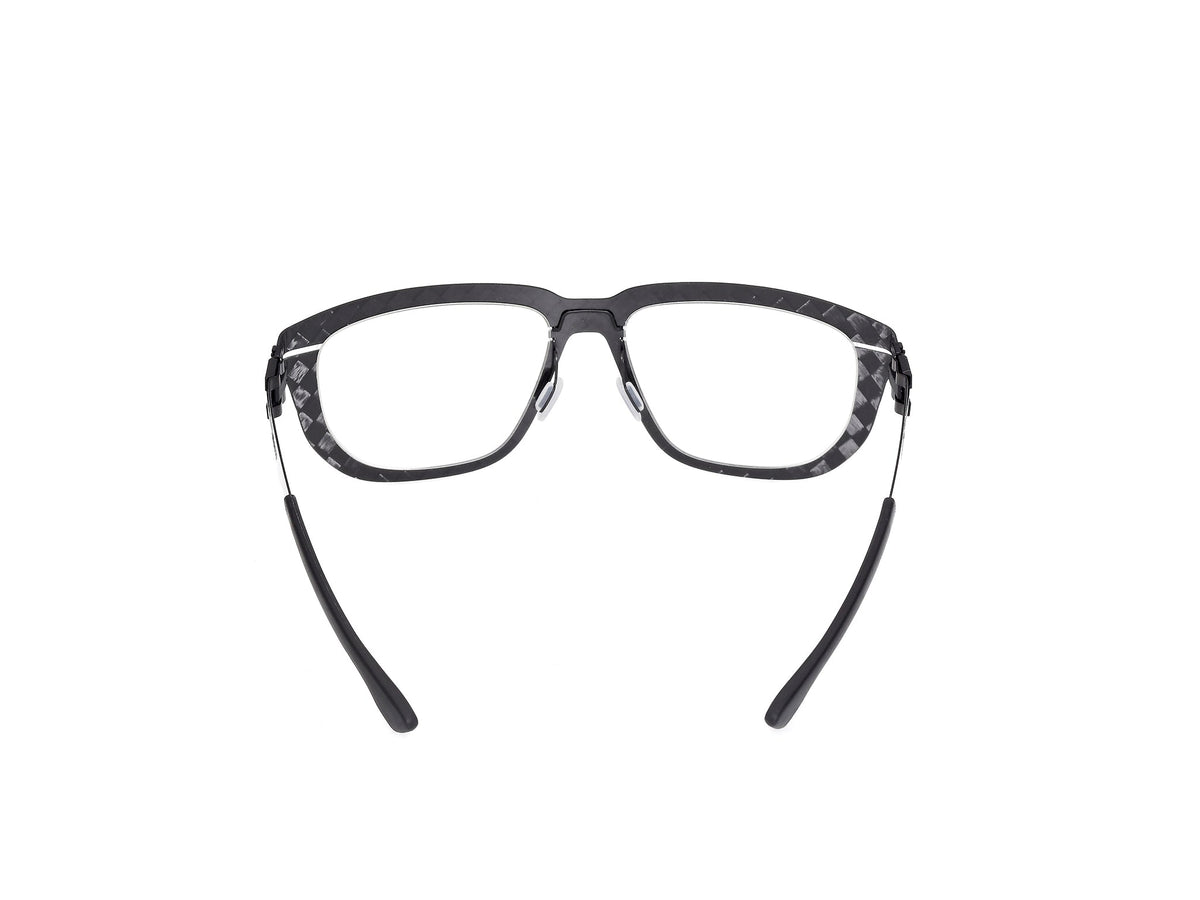 Prescription Glasses Ic! Berlin Amg AMG 20 IA5010 002 56 16