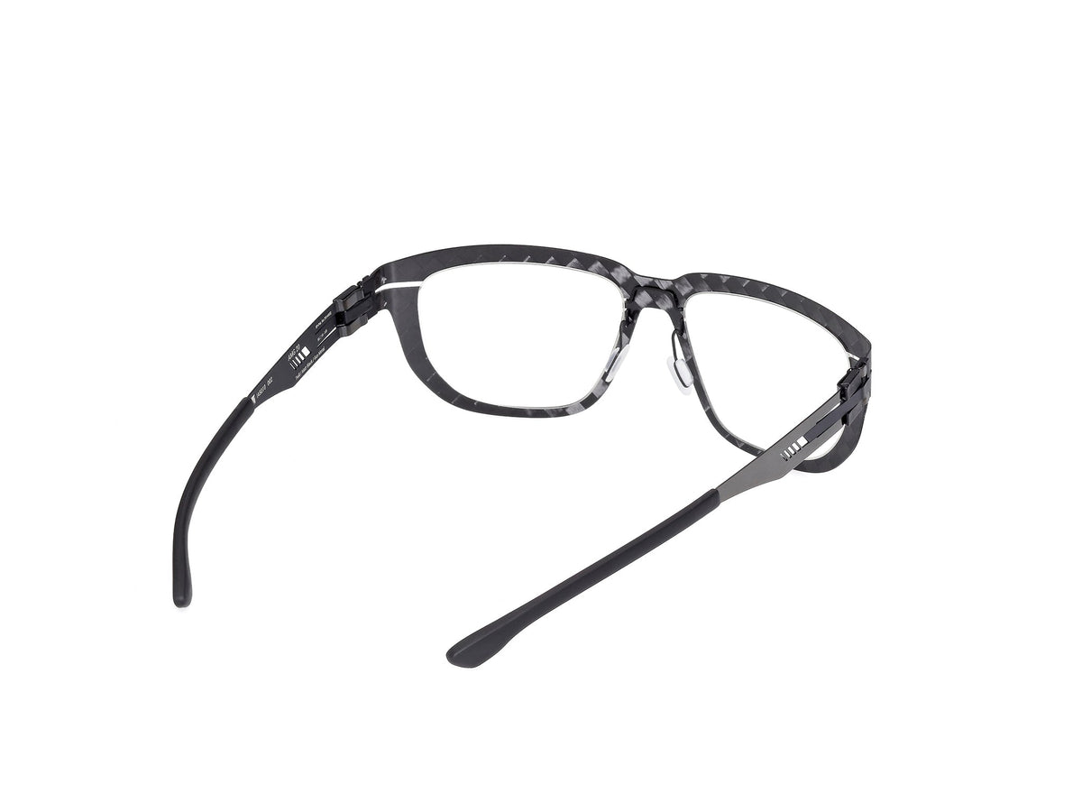 Prescription Glasses Ic! Berlin Amg AMG 20 IA5010 002 56 16