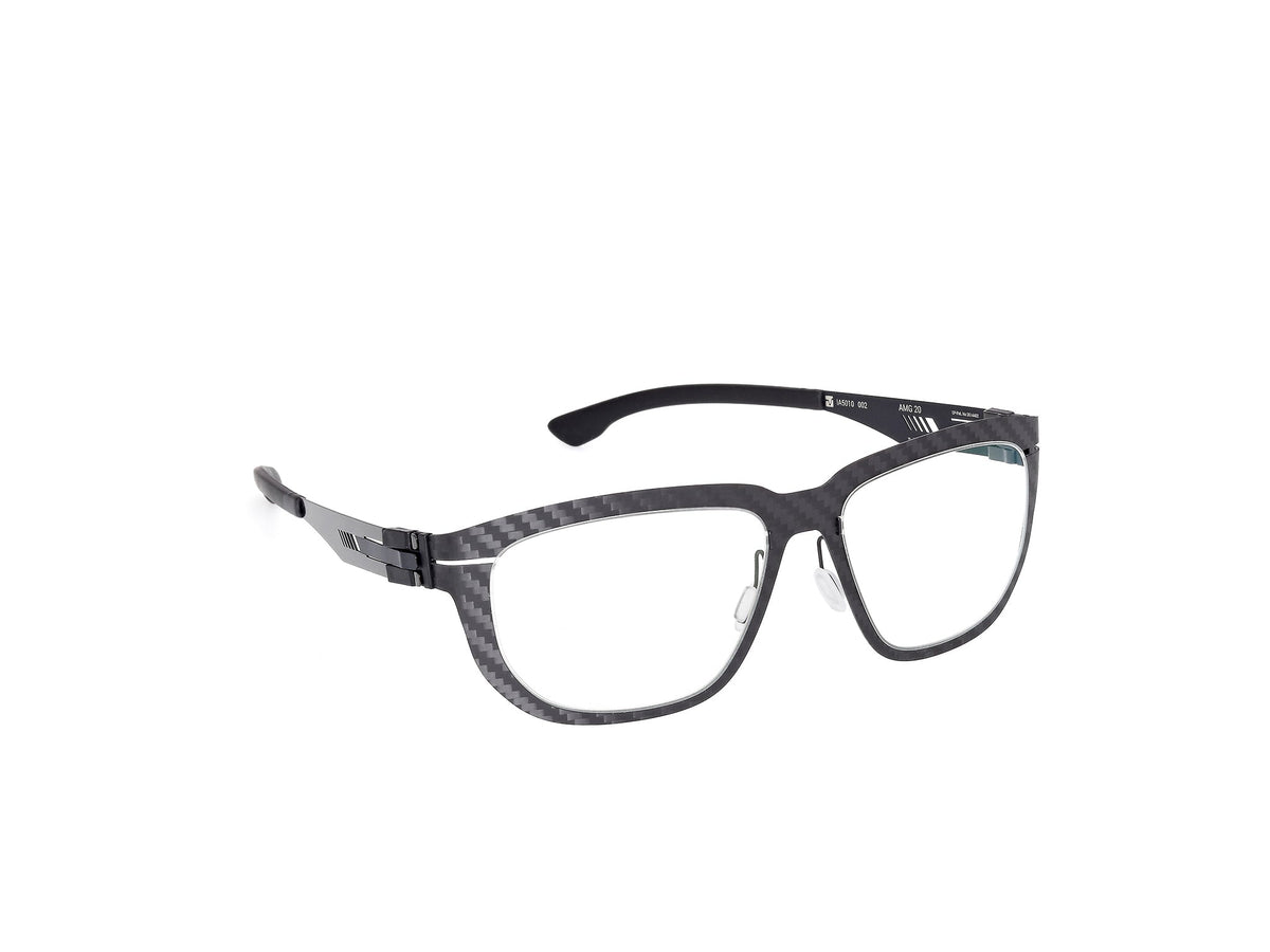 Prescription Glasses Ic! Berlin Amg AMG 20 IA5010 002 56 16