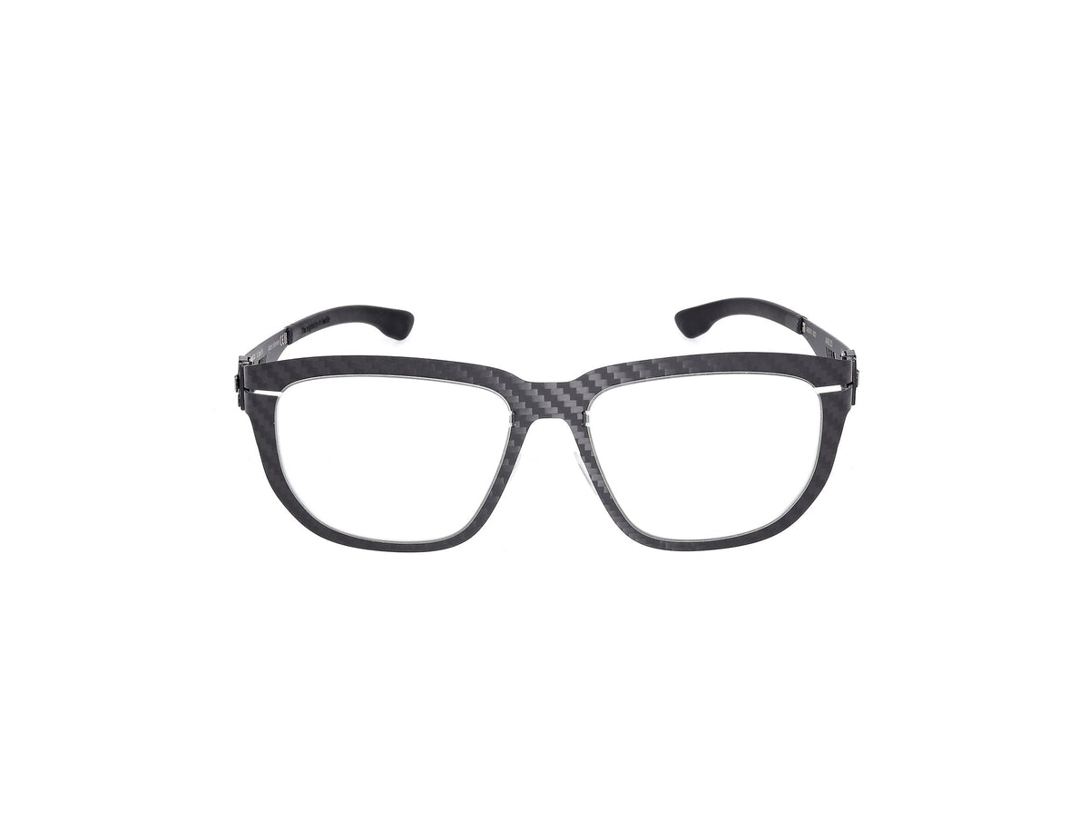 Prescription Glasses Ic! Berlin Amg AMG 20 IA5010 002 56 16