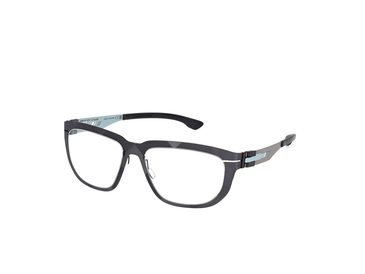 Gafas Graduadas Ic! Berlin Amg AMG 20 IA5010 02A 56 16