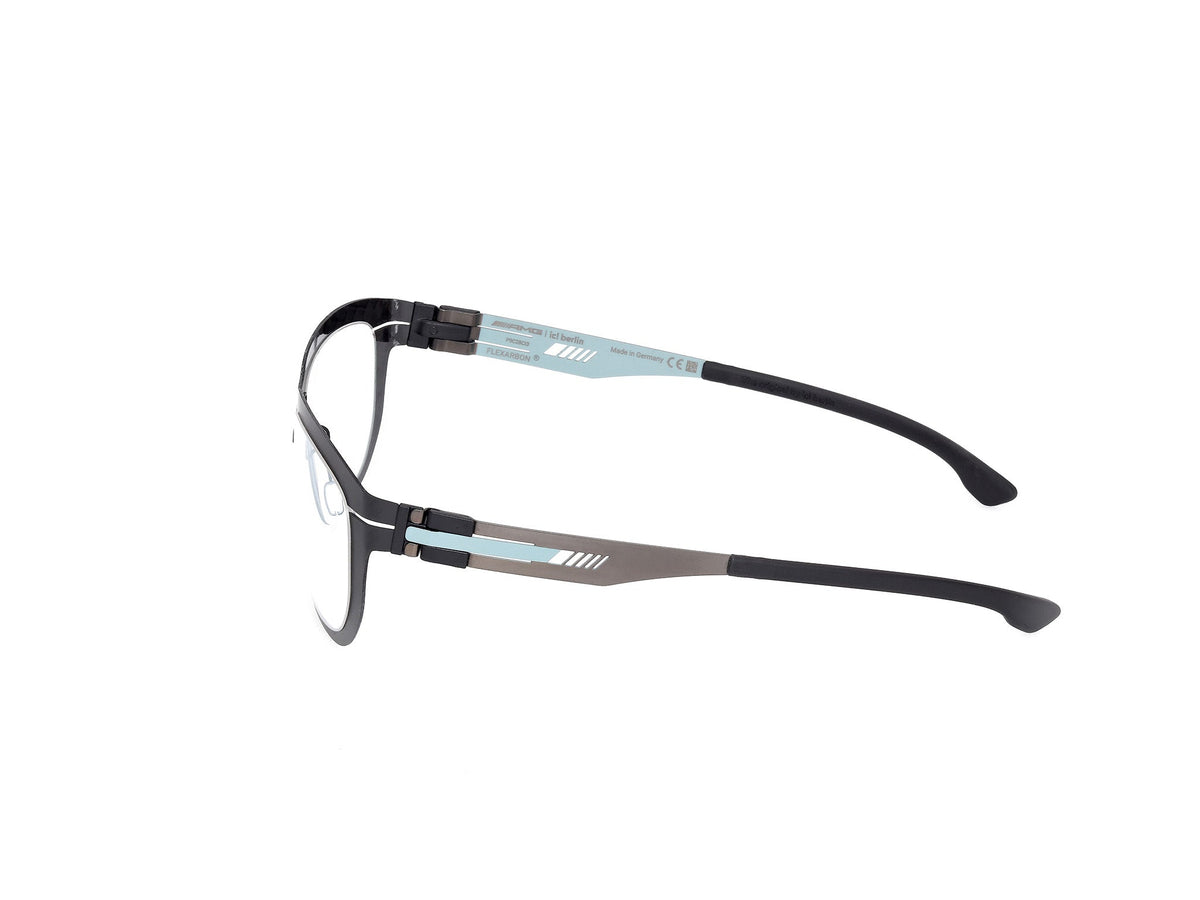 Gafas Graduadas Ic! Berlin Amg AMG 20 IA5010 02A 56 16