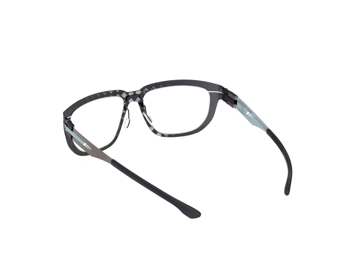 Gafas Graduadas Ic! Berlin Amg AMG 20 IA5010 02A 56 16