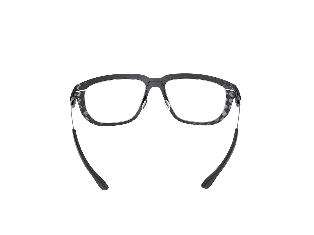 Gafas Graduadas Ic! Berlin Amg AMG 20 IA5010 02A 56 16