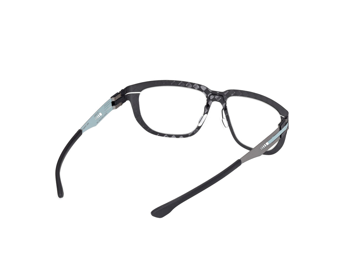 Gafas Graduadas Ic! Berlin Amg AMG 20 IA5010 02A 56 16