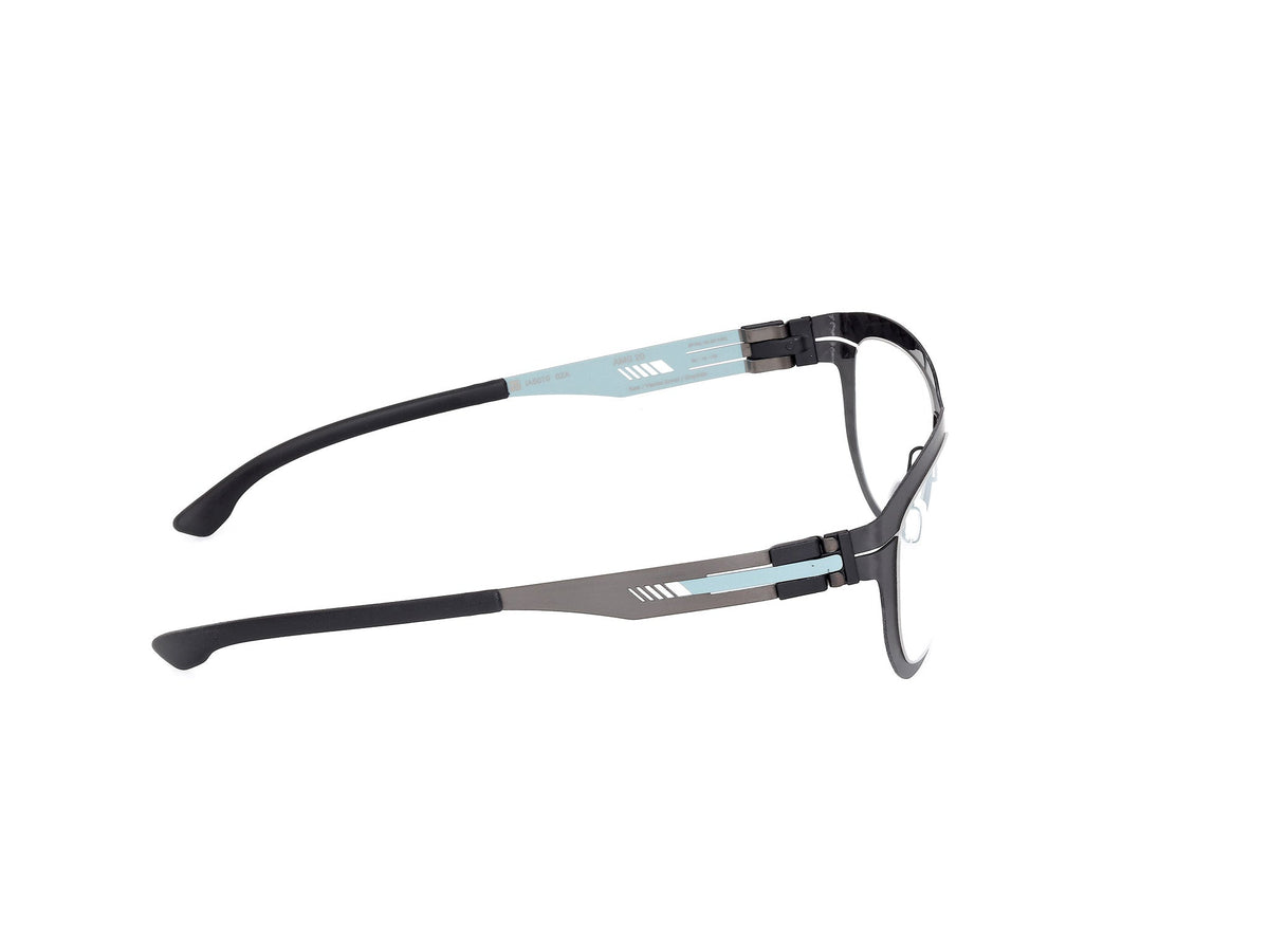 Gafas Graduadas Ic! Berlin Amg AMG 20 IA5010 02A 56 16
