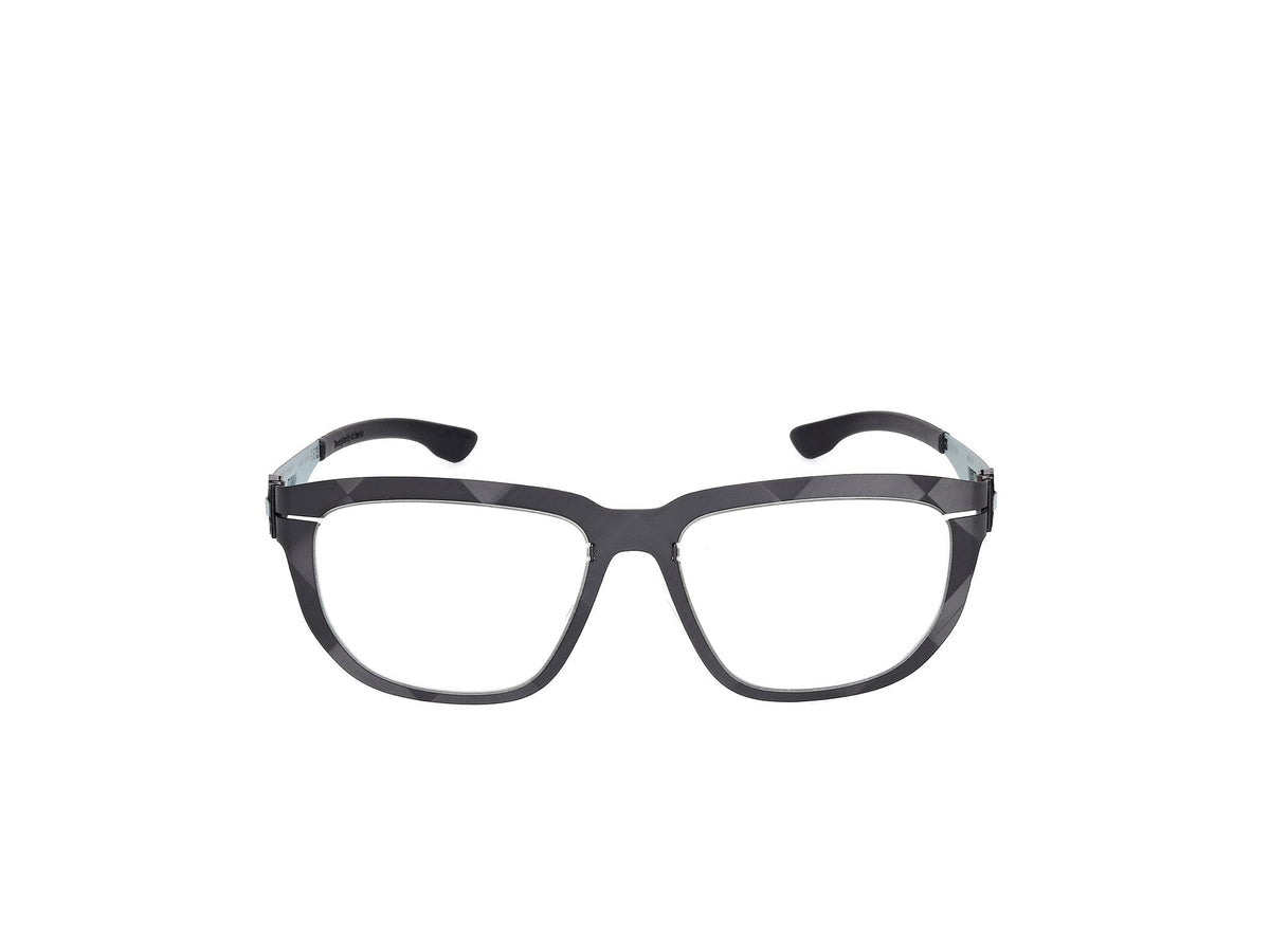 Gafas Graduadas Ic! Berlin Amg AMG 20 IA5010 02A 56 16