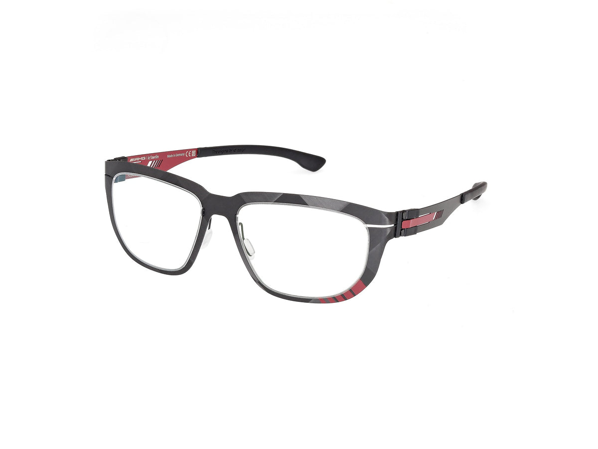 Prescription Glasses Ic! Berlin Amg AMG 20 IA5010 005 56 16