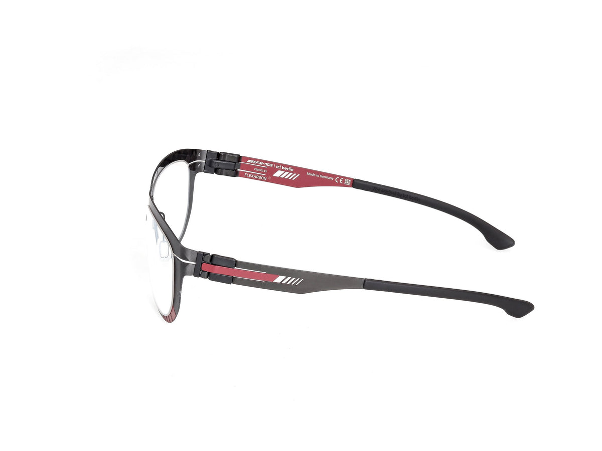 Gafas Graduadas Ic! Berlin Amg AMG 20 IA5010 005 56 16