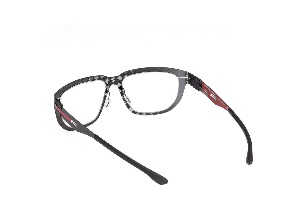 Gafas Graduadas Ic! Berlin Amg AMG 20 IA5010 005 56 16