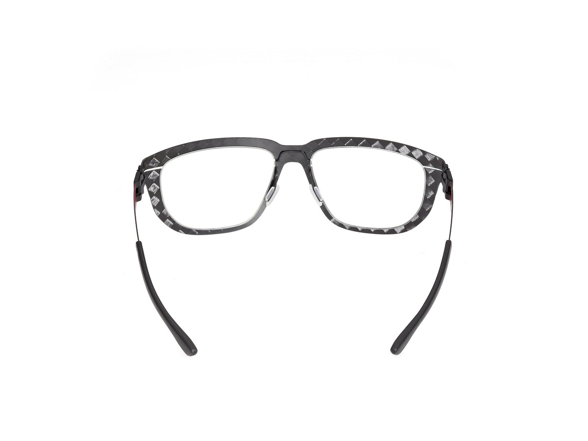 Gafas Graduadas Ic! Berlin Amg AMG 20 IA5010 005 56 16