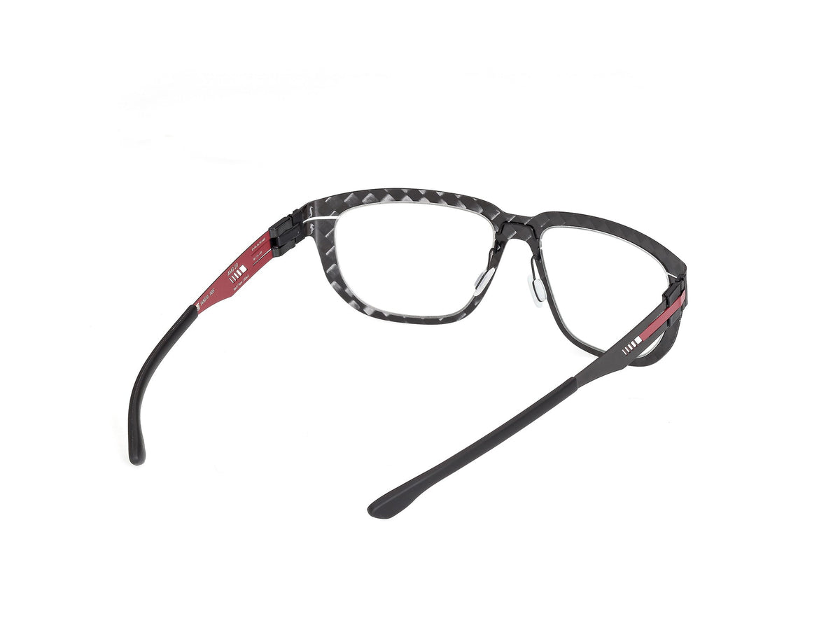 Gafas Graduadas Ic! Berlin Amg AMG 20 IA5010 005 56 16
