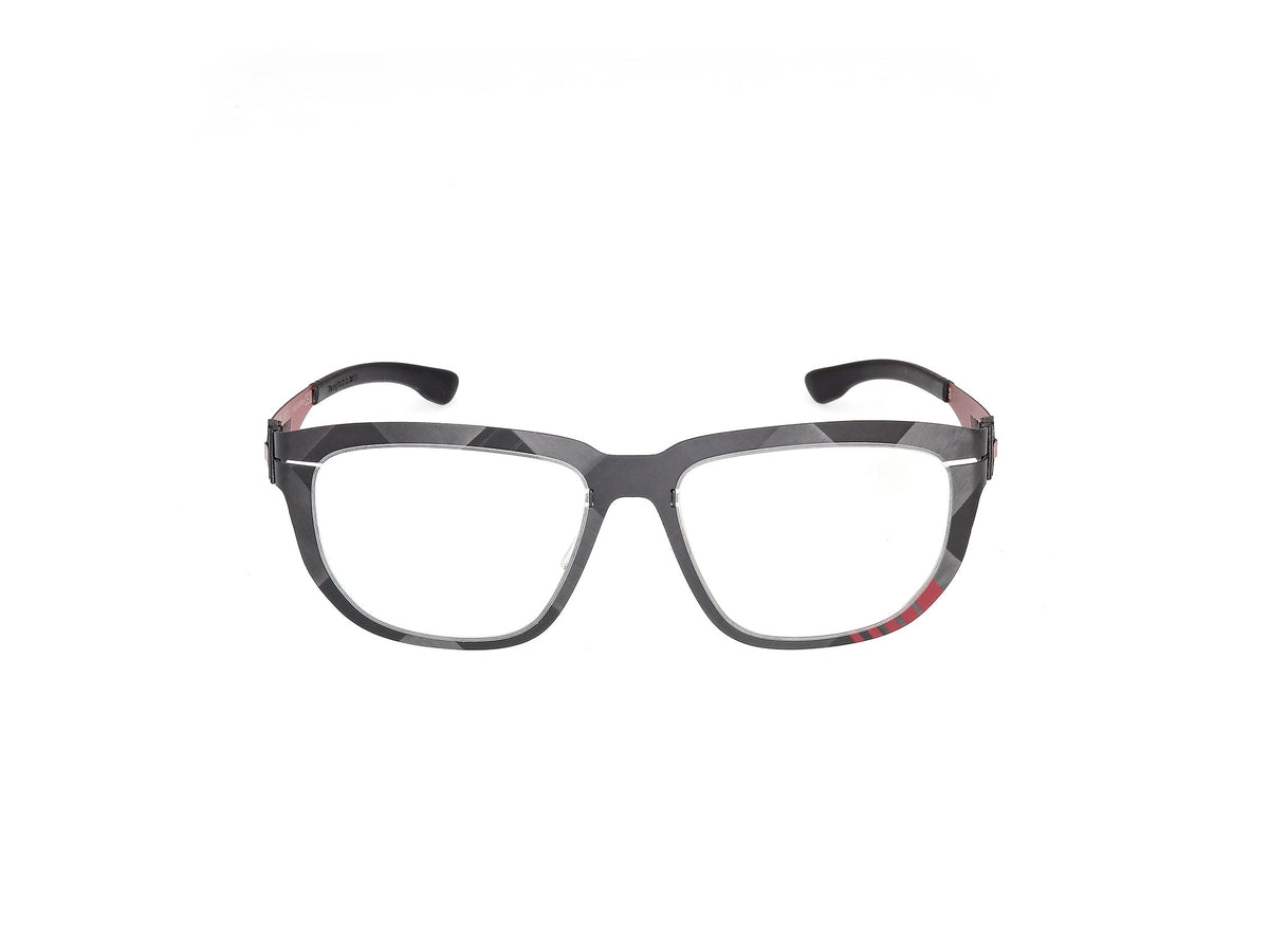 Gafas Graduadas Ic! Berlin Amg AMG 20 IA5010 005 56 16