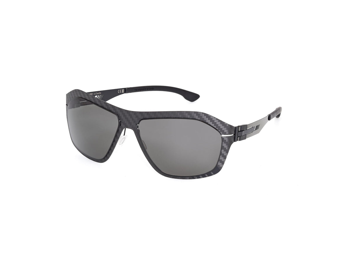 Gafas de Sol Ic! Berlin Amg AMG 21 IA13 05D 60 15
