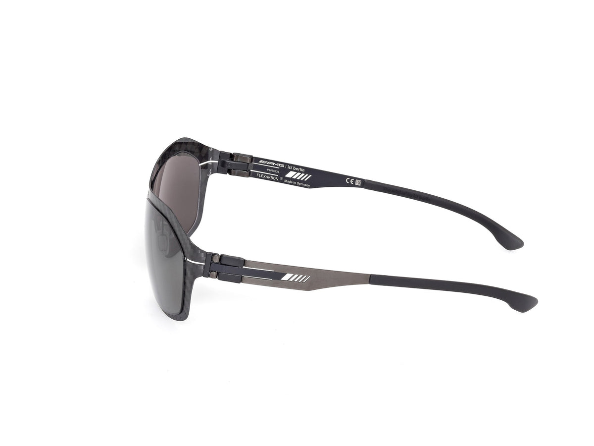 Gafas de Sol Ic! Berlin Amg AMG 21 IA13 05D 60 15