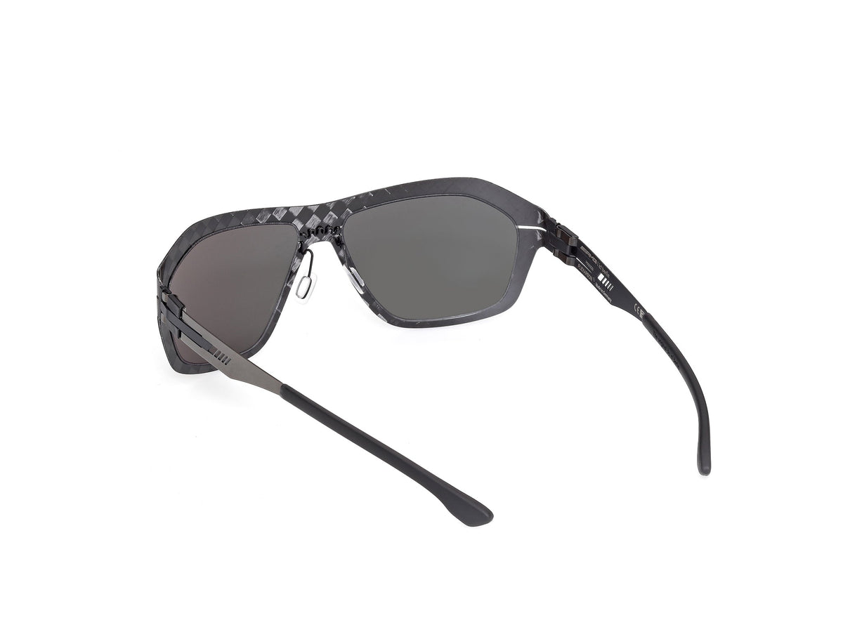 Gafas de Sol Ic! Berlin Amg AMG 21 IA13 05D 60 15