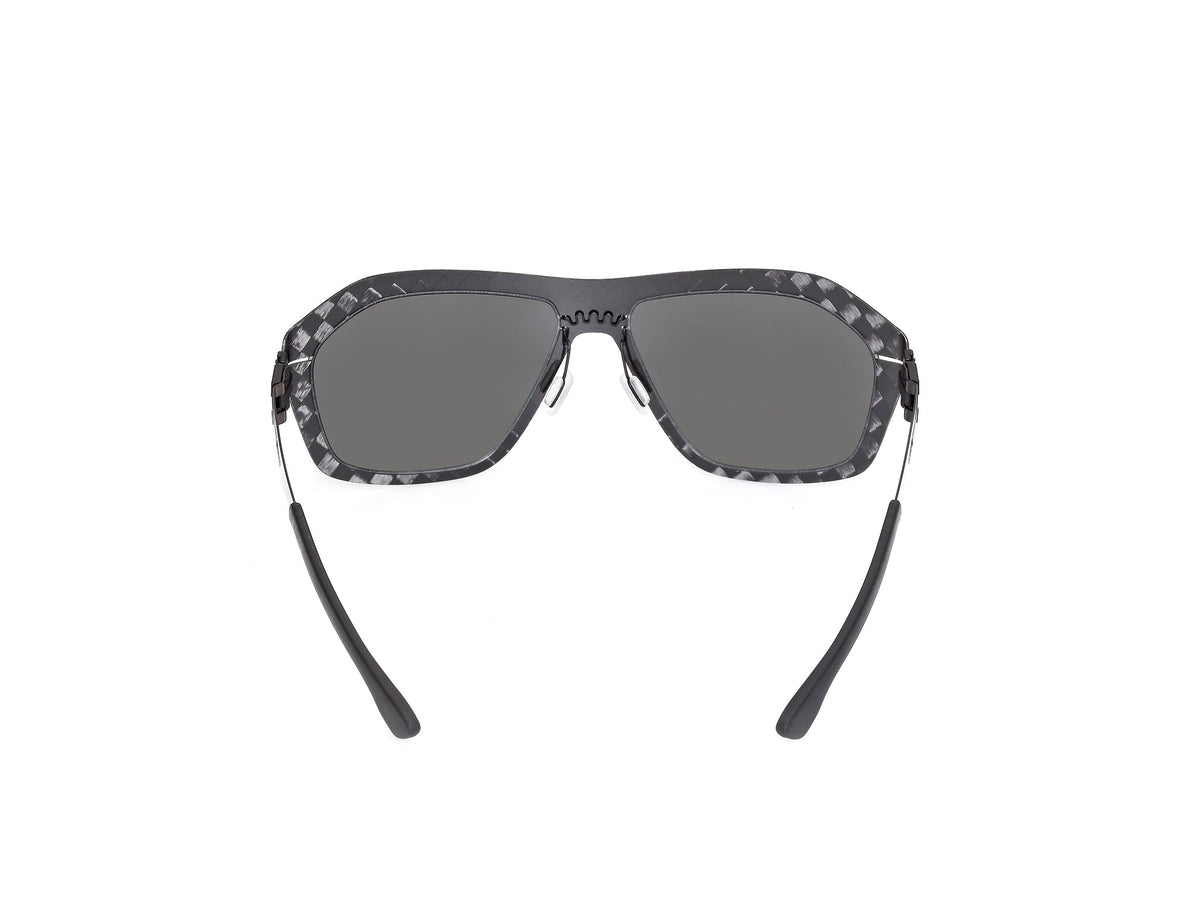 Gafas de Sol Ic! Berlin Amg AMG 21 IA13 05D 60 15