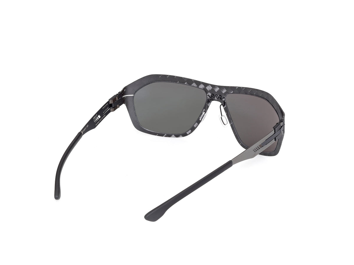 Gafas de Sol Ic! Berlin Amg AMG 21 IA13 05D 60 15