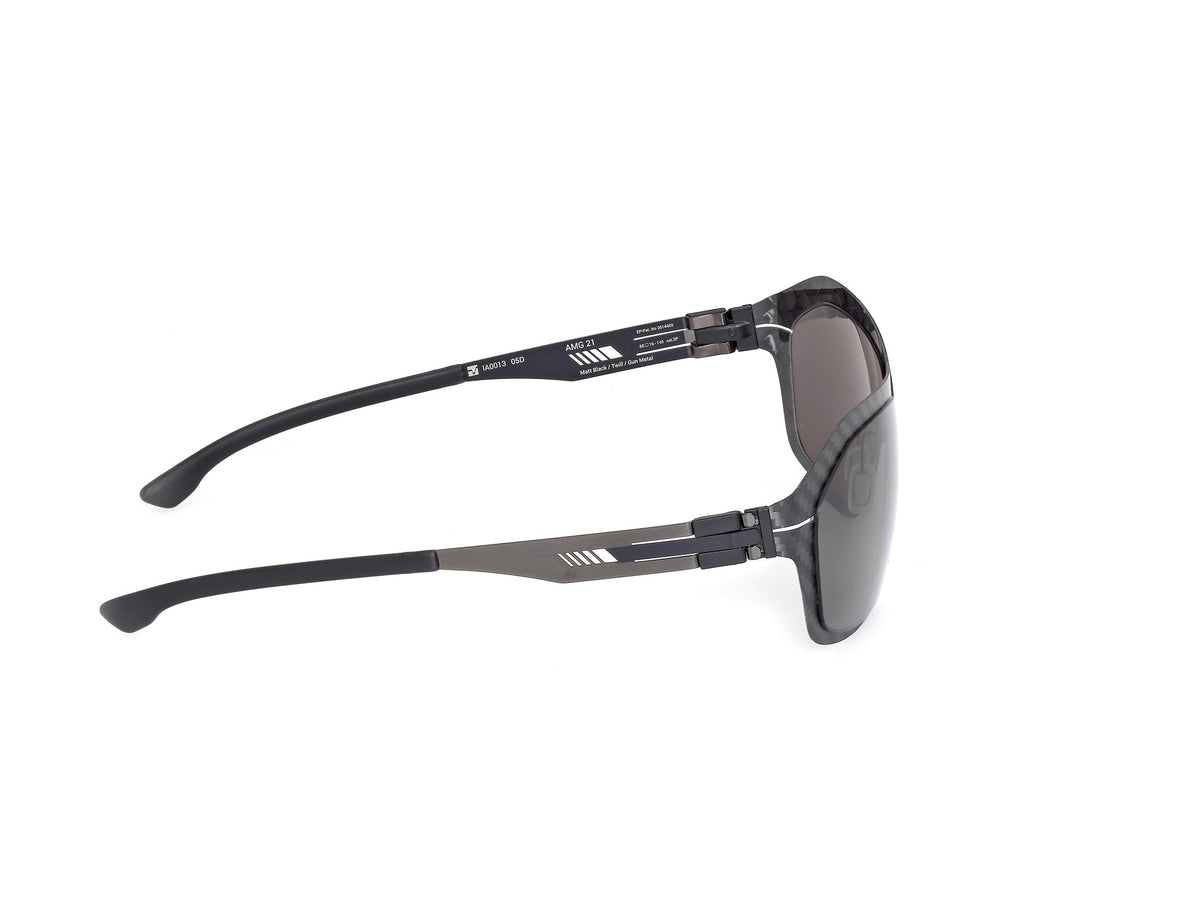 Gafas de Sol Ic! Berlin Amg AMG 21 IA13 05D 60 15