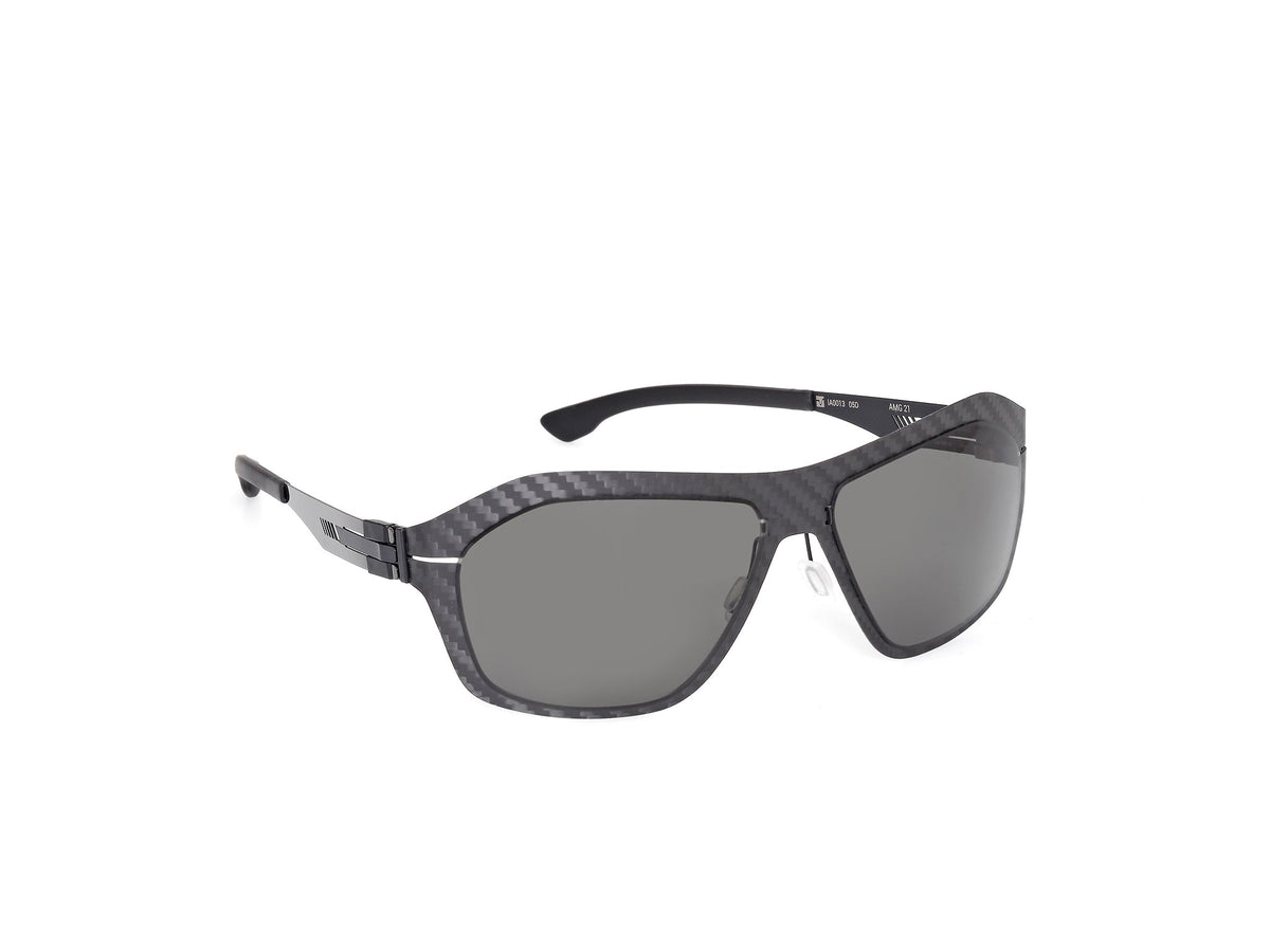 Gafas de Sol Ic! Berlin Amg AMG 21 IA13 05D 60 15