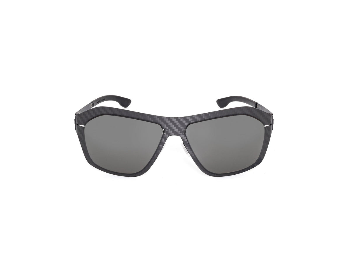 Gafas de Sol Ic! Berlin Amg AMG 21 IA13 05D 60 15