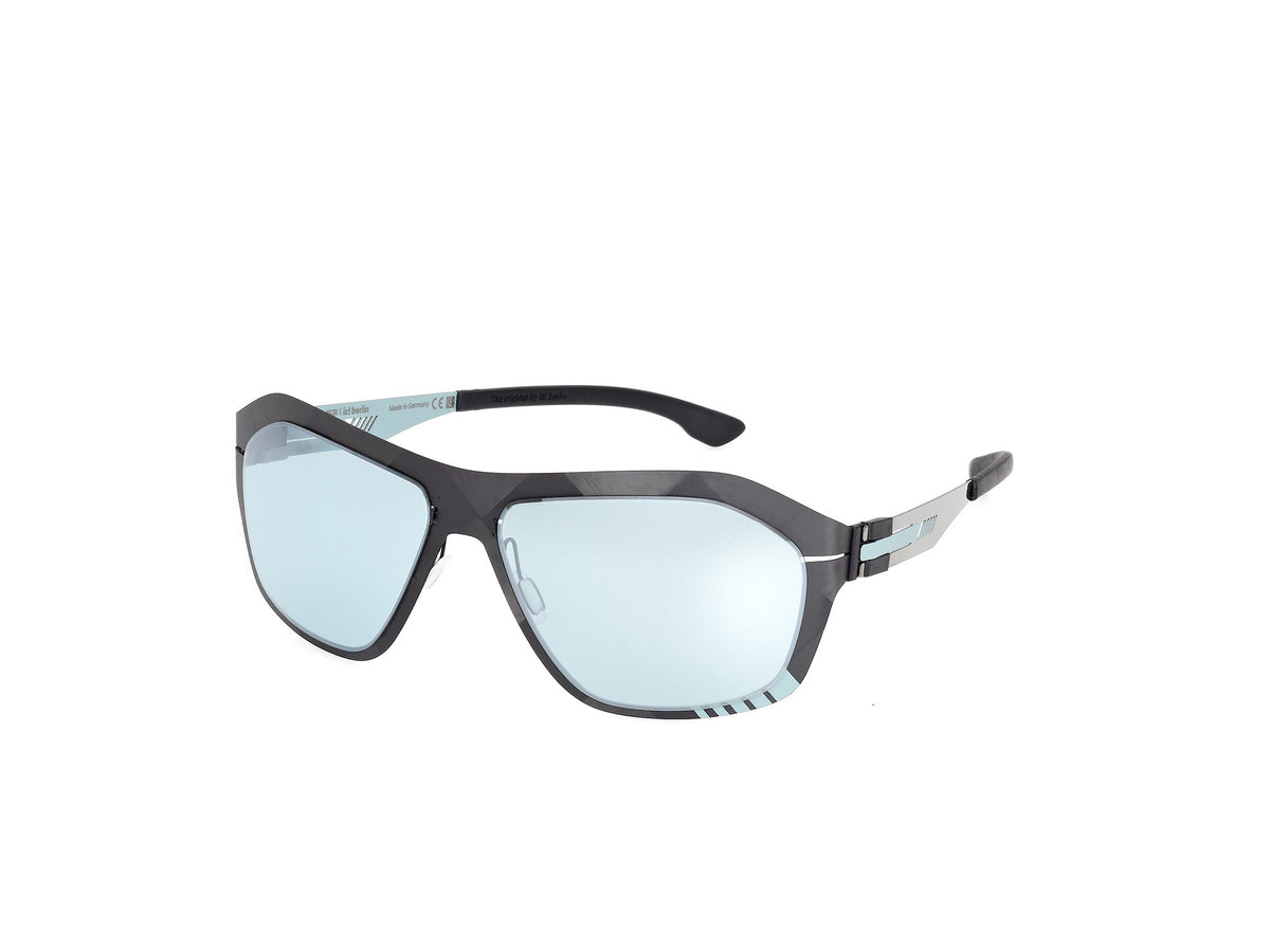 Gafas de Sol Ic! Berlin Amg AMG 21 IA13 05X 60 15